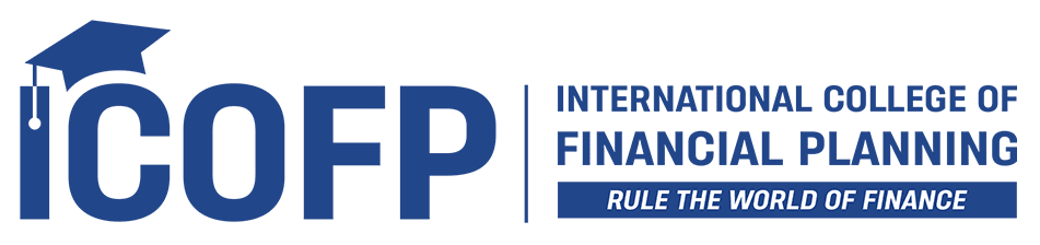https://www.icofp.org/