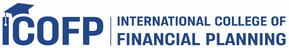International College of Financial Plannin
