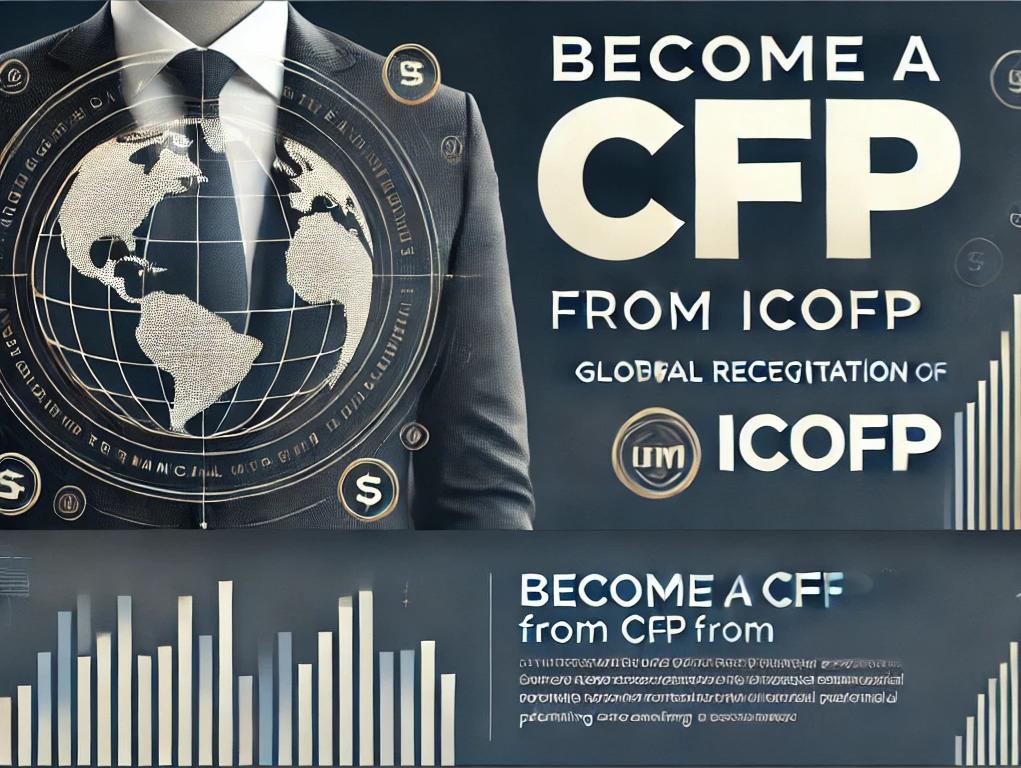 International College of Financial Planning