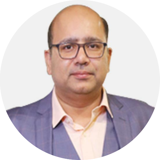 Webinar Image