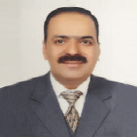 Mr Ajay Malhotra