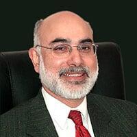 Vinod Kaul