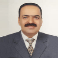 Prof. Ajay Malhotra