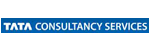 recruiters